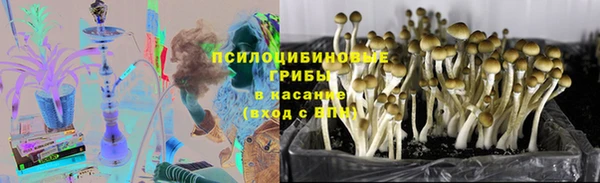 a pvp Бронницы