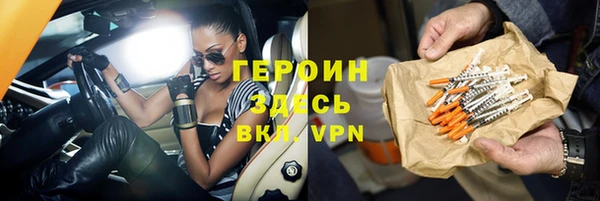 mix Богородицк