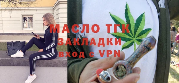 mix Богородицк