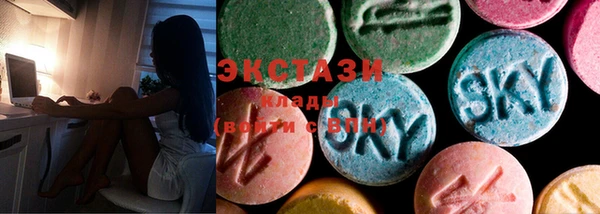 mix Богородицк